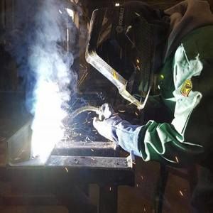 Meet your Posher, Scott